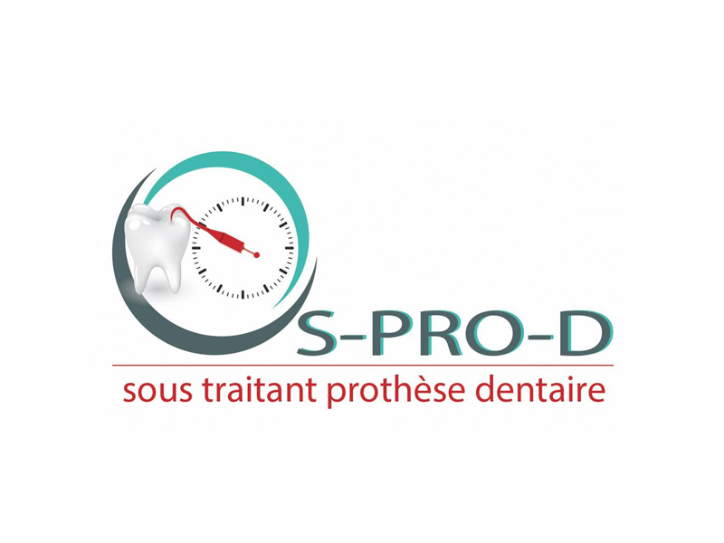 S PRO D